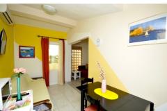Apartmaji Paneta Apartma 1 – APARTMAN A foto 1