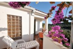 Apartmaji Paneta Apartma 1 – APARTMAN A foto 2