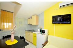 Apartmaji Paneta Apartma 1 – APARTMAN A foto 3