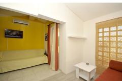 Apartmaji Paneta Apartma 1 – APARTMAN A foto 4