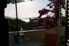 Apartmaji Paneta Apartma 1 – APARTMAN A foto 5