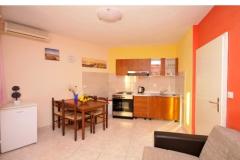 Apartmaji Paneta Apartma 2 – APARTMAN B foto 2