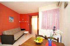 Apartmaji Paneta Apartma 2 – APARTMAN B foto 3