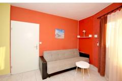 Apartmaji Paneta Apartma 2 – APARTMAN B foto 4