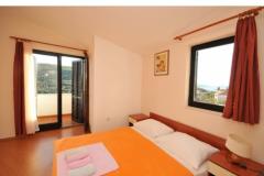 Apartmaji Paneta Apartma 2 – APARTMAN B foto 5