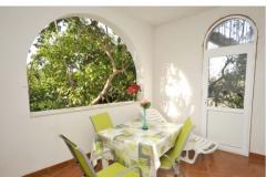 Apartmaji Paneta Apartma 3 – APARTMAN C foto 2
