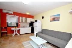 Apartmaji Paneta Apartma 3 – APARTMAN C foto 3