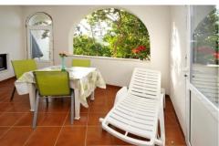 Apartmaji Paneta Apartma 3 – APARTMAN C foto 4