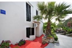 Apartmaji Paneta Apartma 3 – APARTMAN C foto 5