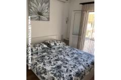 Apartmaji Petar Milat Apartma 1 – A1 foto 1
