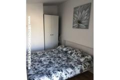 Apartmaji Petar Milat Apartma 1 – A1 foto 2