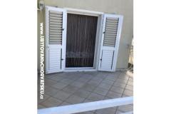 Apartmaji Petar Milat Apartma 1 – A1 foto 3