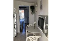 Apartmaji Petar Milat Apartma 1 – A1 foto 4