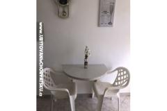Apartmaji Petar Milat Apartma 1 – A1 foto 5