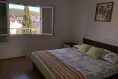 Apartmaji Petar Milat Apartma 2 – A2 foto 1