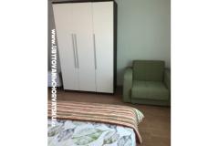 Apartmaji Petar Milat Apartma 2 – A2 foto 2