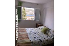 Apartmaji Petar Milat Apartma 2 – A2 foto 3