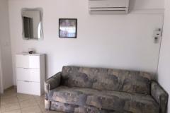 Apartmaji Petar Milat Apartma 2 – A2 foto 4