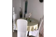 Apartmaji Petar Milat Apartma 2 – A2 foto 5