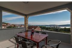Apartmaji Petra Apartma 1 – AP4 foto 1
