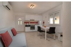 Apartmaji Petra Apartma 1 – AP4 foto 2