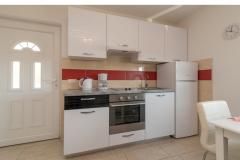 Apartmaji Petra Apartma 1 – AP4 foto 3