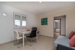 Apartmaji Petra Apartma 1 – AP4 foto 4