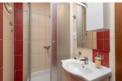 Apartmaji Petra Apartma 1 – AP4 foto 5