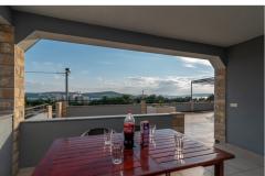 Apartmaji Petra Apartma 2 – AP2 foto 1