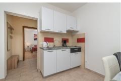 Apartmaji Petra Apartma 2 – AP2 foto 2