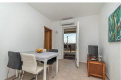 Apartmaji Petra Apartma 2 – AP2 foto 3