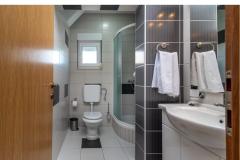 Apartmaji Petra Apartma 2 – AP2 foto 4