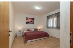 Apartmaji Petra Apartma 2 – AP2 foto 5