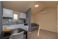Apartmaji Petra Apartma 3 – AP2+1 foto 2