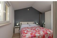 Apartmaji Petra Apartma 3 – AP2+1 foto 3