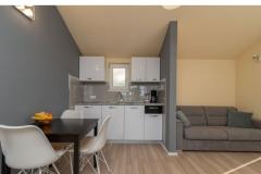 Apartmaji Petra Apartma 3 – AP2+1 foto 4