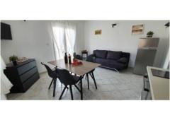 Apartmaji Prkic Apartma 1: (2+2) – A1 žuti foto 1