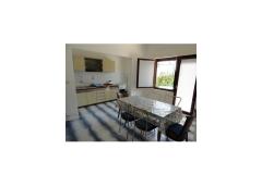 Apartmaji Rade Apartma 1 – App(6) foto 1