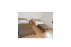 Apartmaji Rade Apartma 1 – App(6) foto 4