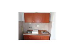 Apartmaji Rade Apartma 3 – App(2+2) foto 3