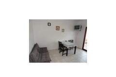 Apartmaji Rade Apartma 3 – App(2+2) foto 4
