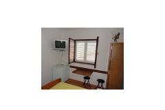 Apartmaji Rade Soba 4 – Soba(2) foto 2