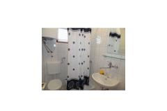 Apartmaji Rade Soba 4 – Soba(2) foto 3