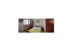 Apartmaji Rade Soba 4 – Soba(2) foto 4