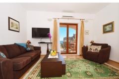 Apartmaji Rocco Apartma 1 – Rocco 1 foto 1