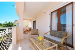 Apartmaji Rocco Apartma 1 – Rocco 1 foto 4