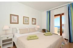 Apartmaji Rocco Apartma 1 – Rocco 1 foto 5