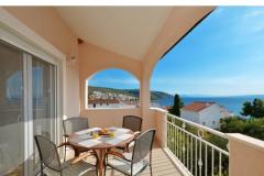 Apartmaji Rocco Apartma 2 – Rocco 2 foto 4
