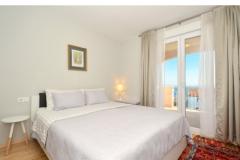 Apartmaji Rocco Apartma 2 – Rocco 2 foto 5