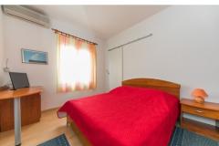 Apartmaji &amp; Sobe Marija Apartma 2 foto 1